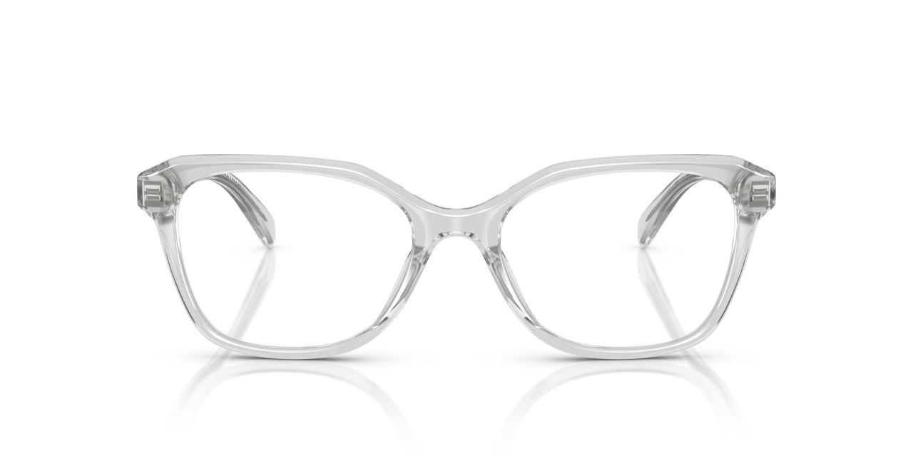 5614 - Transparent