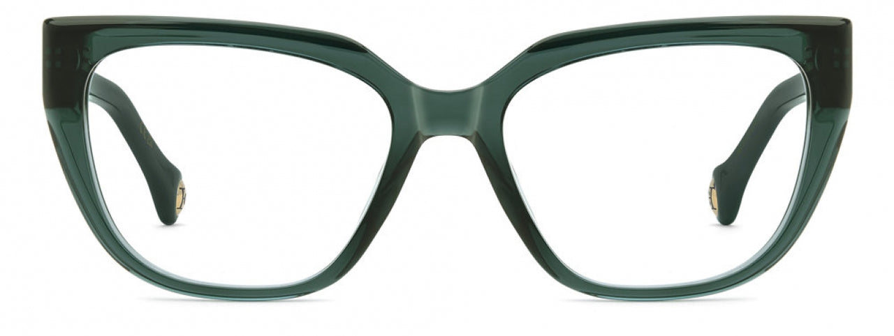 01ED-00 - GREEN