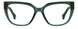 01ED-00 - GREEN