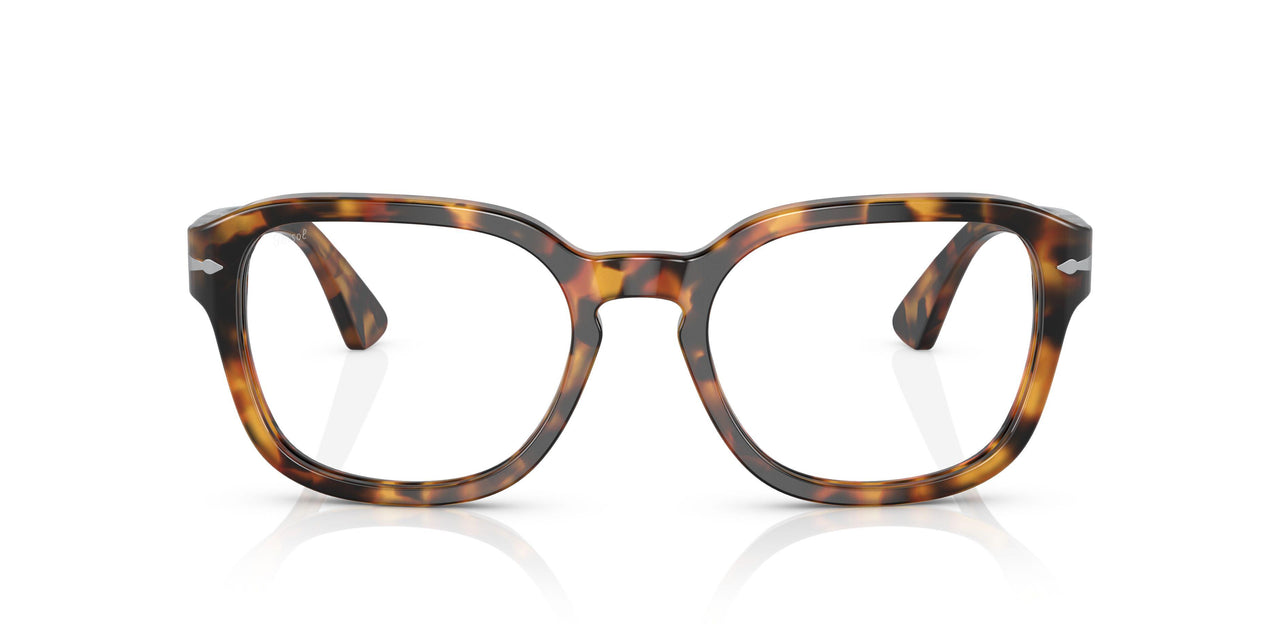 1052GH - Havana - Transitions 8 Grey