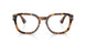 1052GH - Havana - Transitions 8 Grey