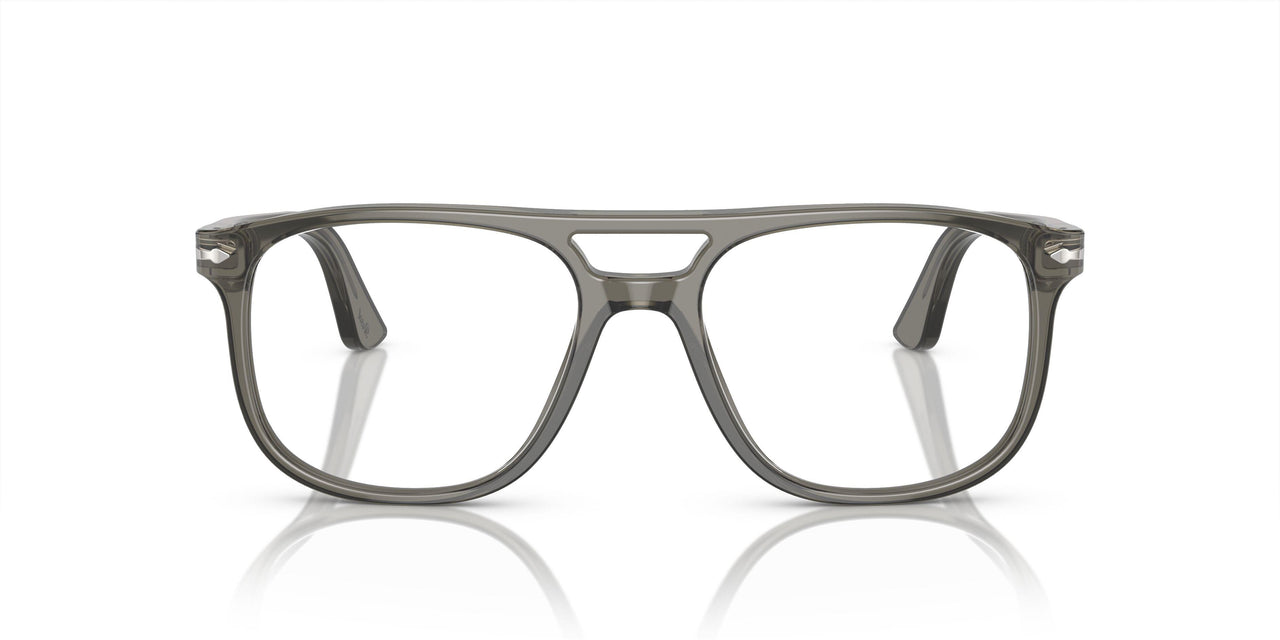 1103 - Grey - Clear