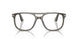 1103 - Grey - Clear