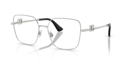 Dolce & Gabbana 1367B Eyeglasses