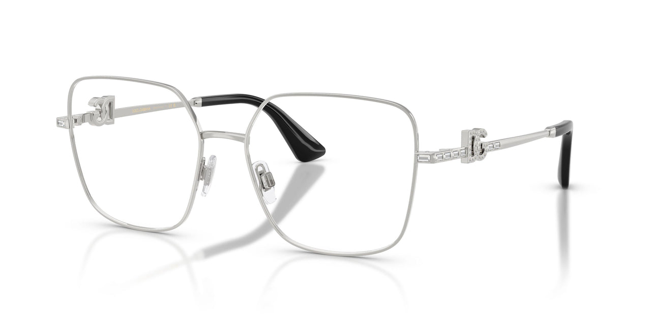 Dolce & Gabbana 1367B Eyeglasses