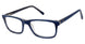 PEZ P161 Eyeglasses