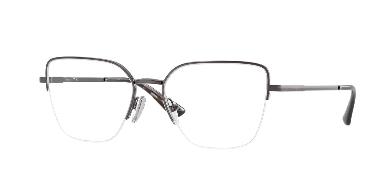 Vogue 4331 Eyeglasses