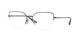 Vogue 4331 Eyeglasses