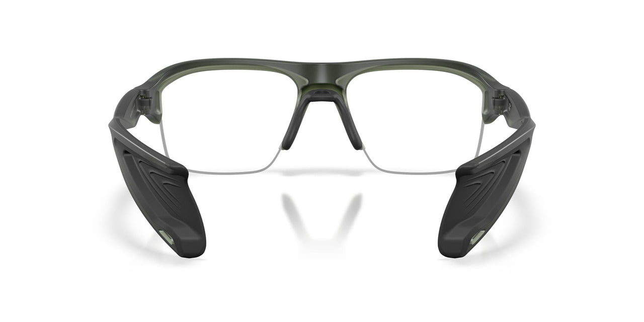 819803 - Green