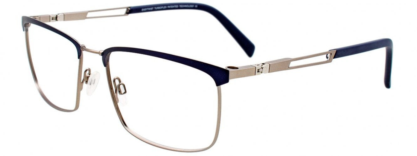 Easytwist CT264 Eyeglasses