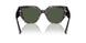 31499A - Grey - Dark Green Polarized