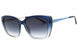 Draper James DJ9011 Sunglasses
