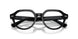 2000 - Black - Clear