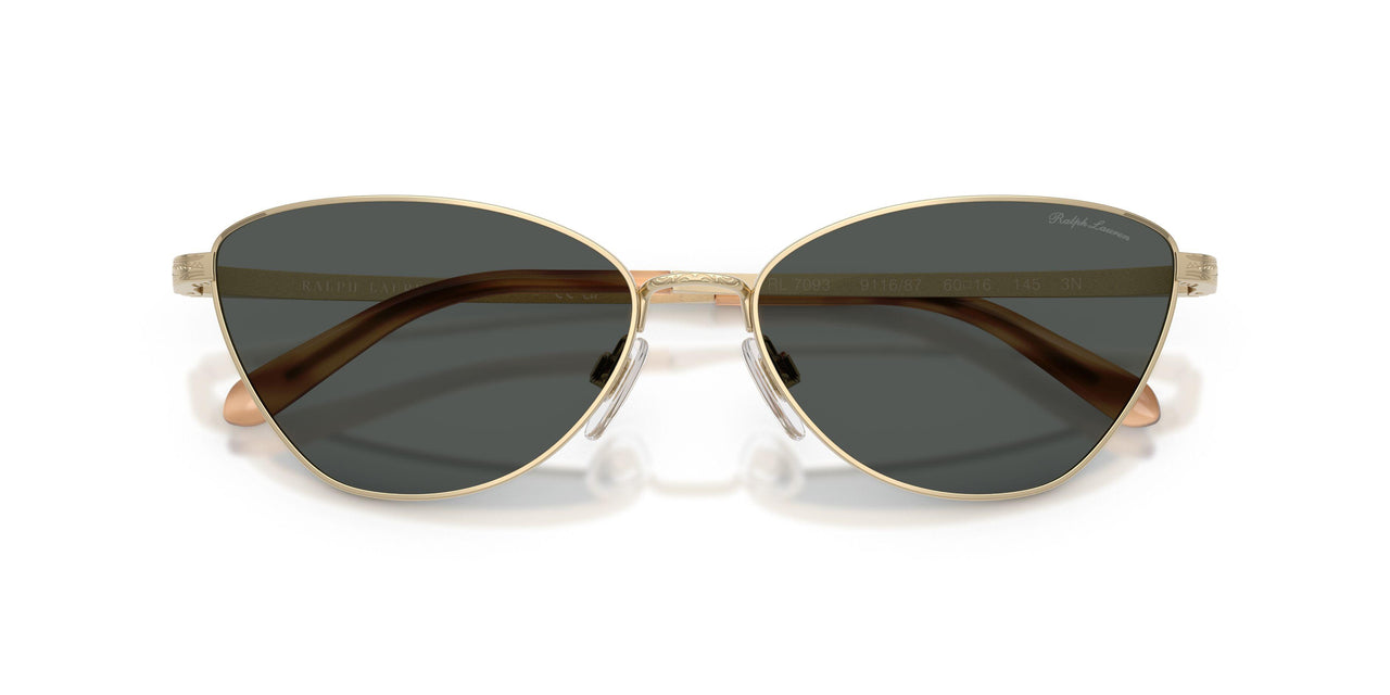 911687 - Gold - Grey