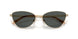 911687 - Gold - Grey