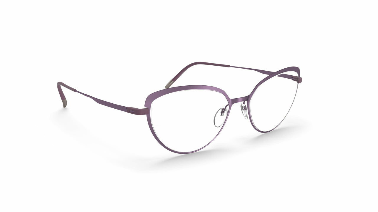 4140 - violet