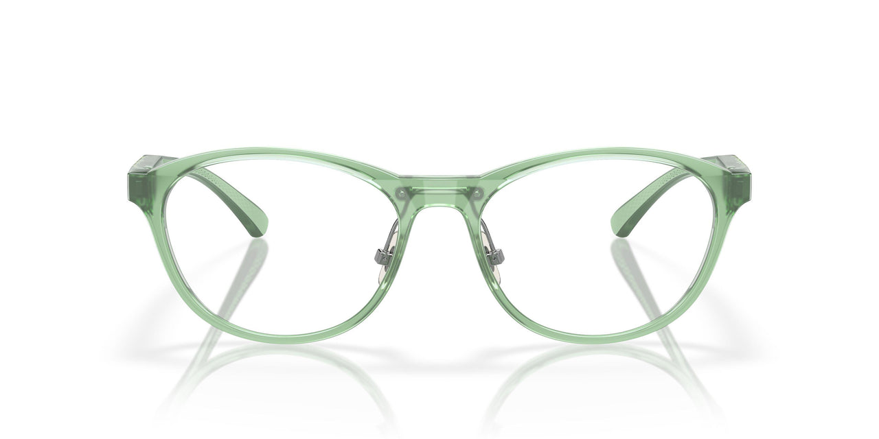 805705 - Green