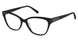 Nicole Miller NMMENTON Eyeglasses