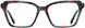Adin Thomas AT678 Eyeglasses
