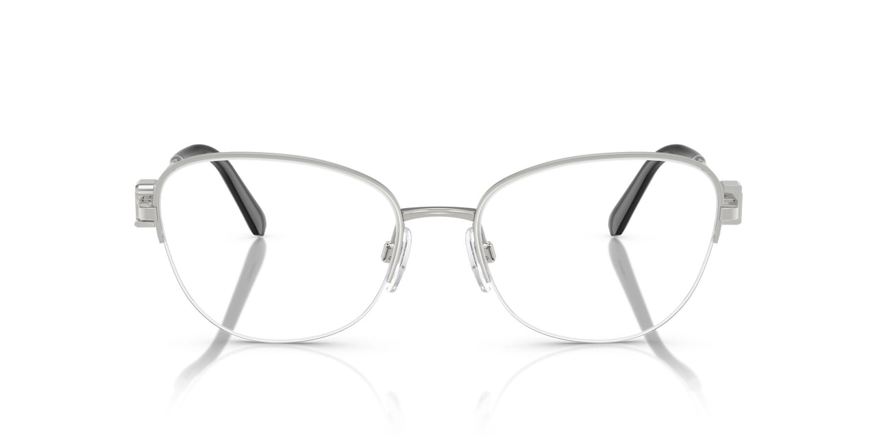 9001 - Silver