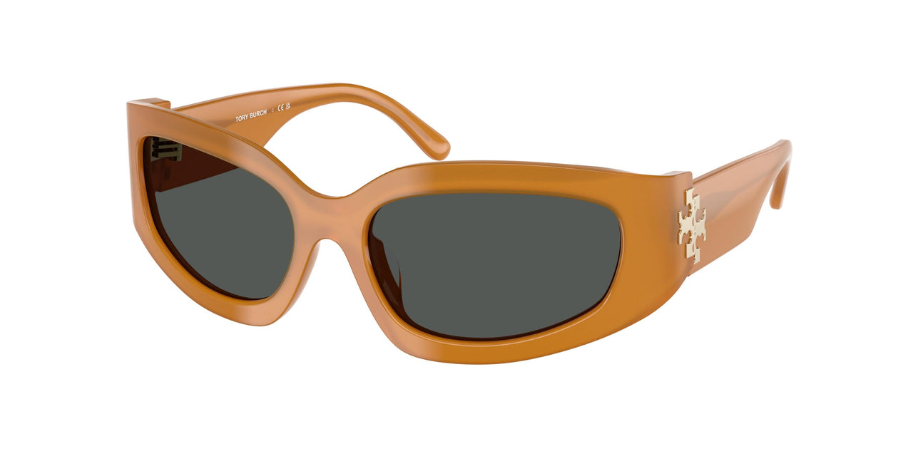 Tory Burch 7211 Sunglasses