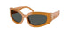 Tory Burch 7211 Sunglasses