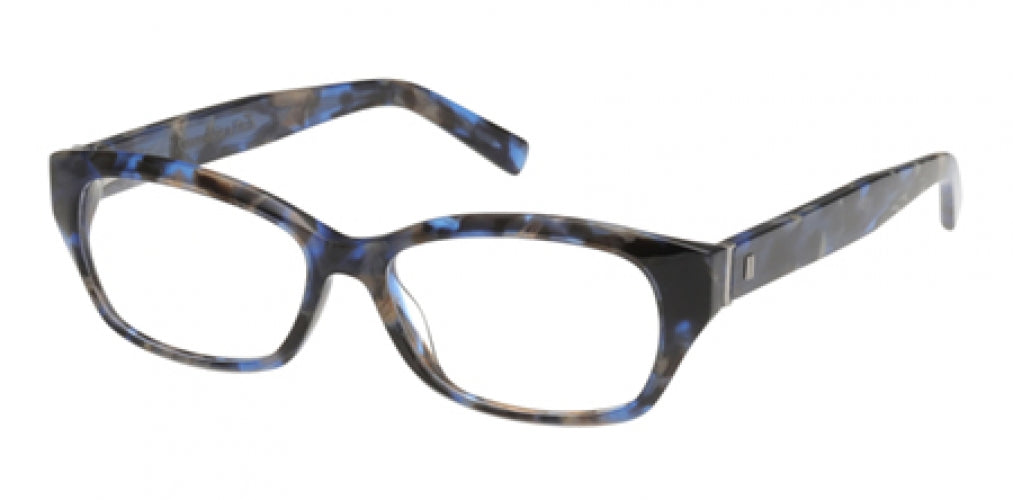 ABERCROMBIE & FITCH 50029 Eyeglasses