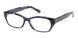 ABERCROMBIE & FITCH 50029 Eyeglasses