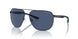 609980 - Blue - Dark Blue