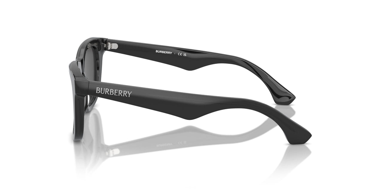 411287 - Grey - Dark Grey