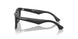 411287 - Grey - Dark Grey