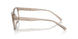 8344 - Brown