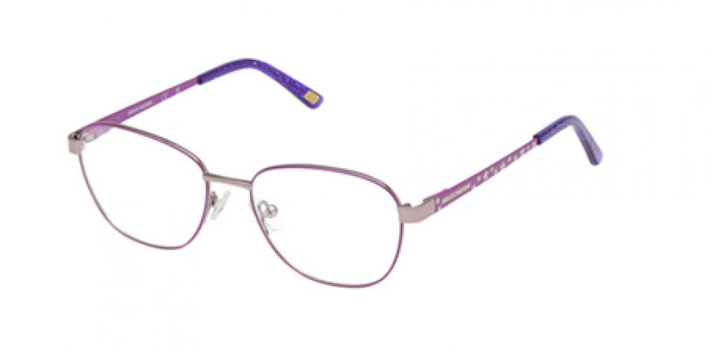 Skechers 50080 Eyeglasses