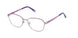 Skechers 50080 Eyeglasses