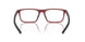508 - Red