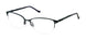 Tura R551 Eyeglasses