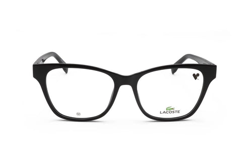 Lacoste L2920 Eyeglasses