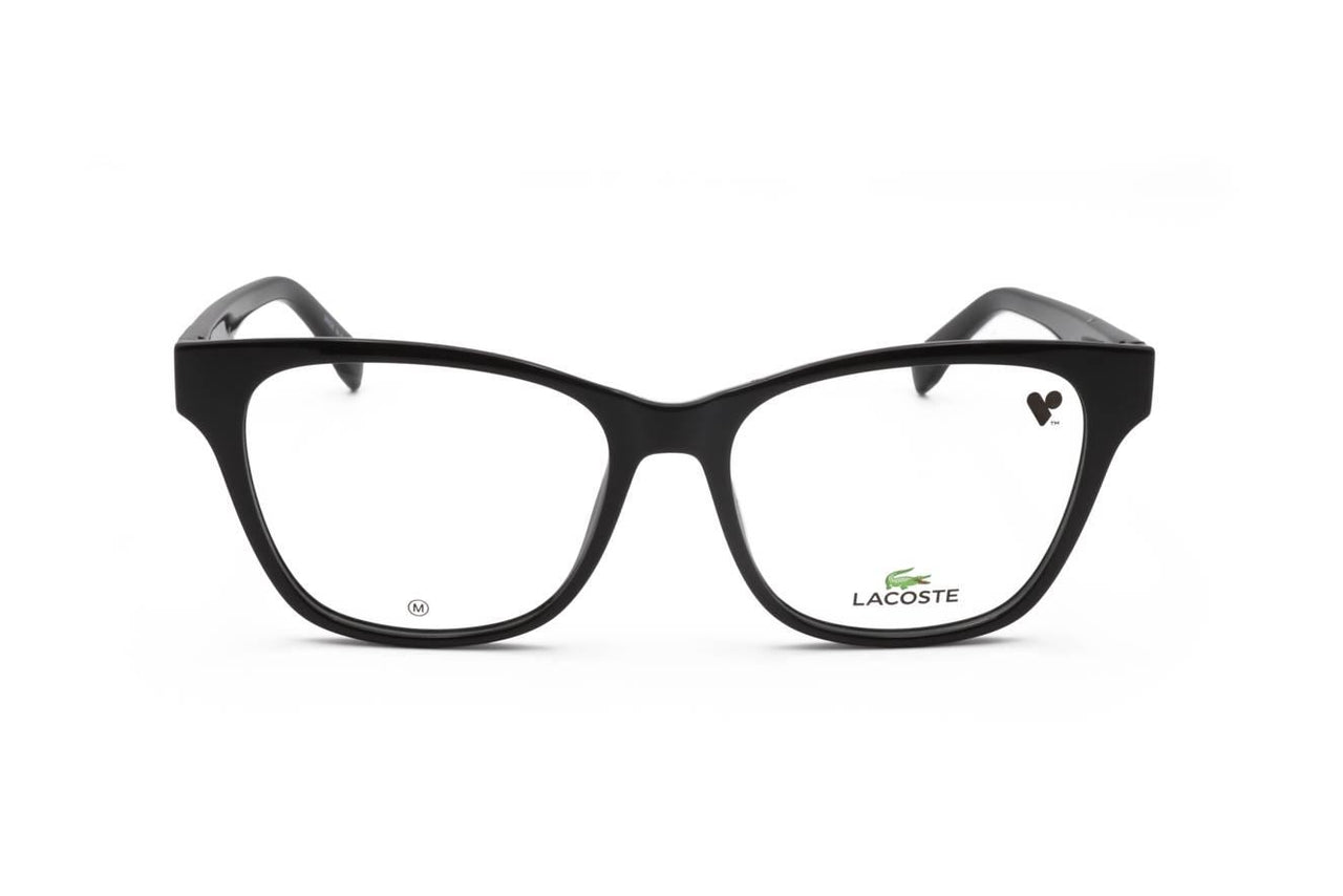 Lacoste L2920 Eyeglasses