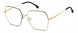 0RHL-00 - GOLD BLCK_