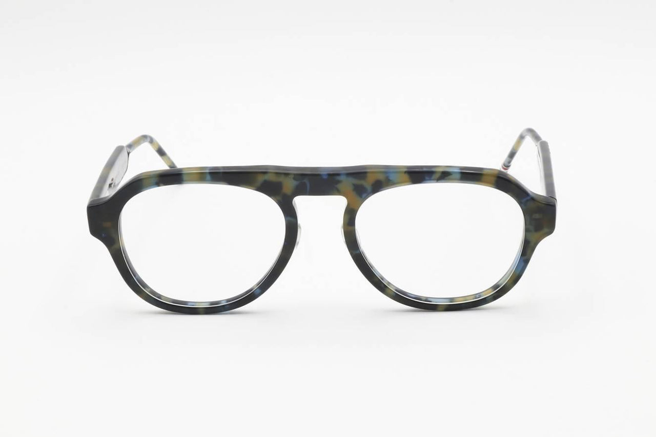 THOM BROWNE TBX416 Eyeglasses