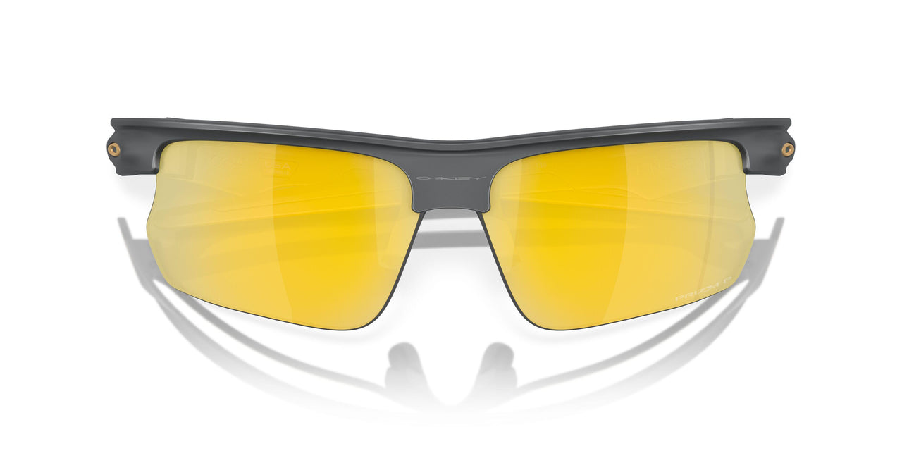 940012 - Grey - Prizm 24k Polarized