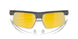 940012 - Grey - Prizm 24k Polarized
