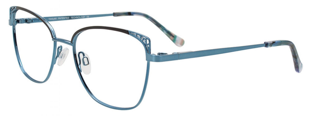 60 - Teal
