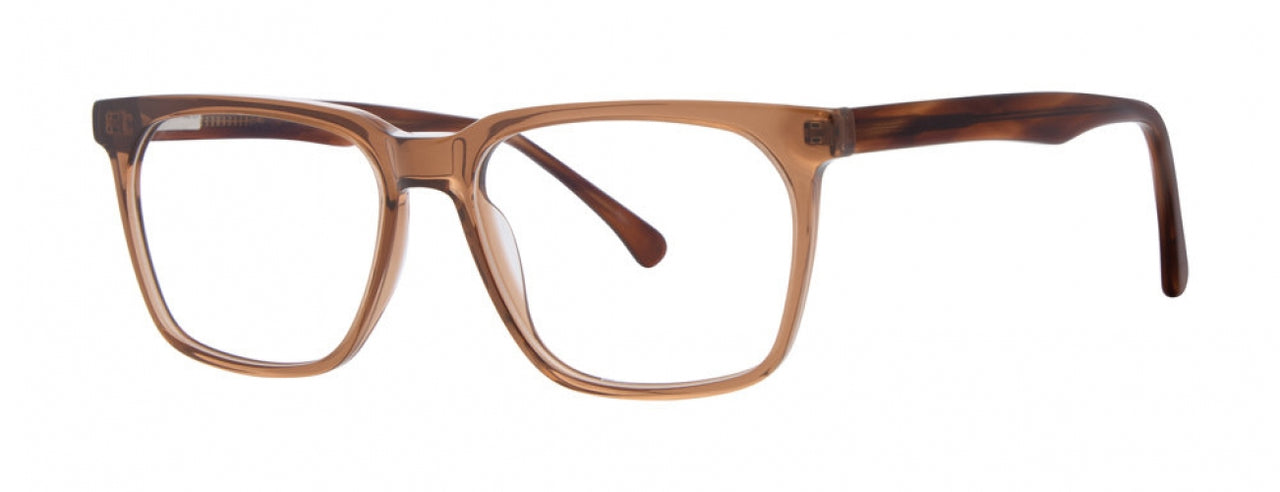 GIOVANI DI VENEZIA FLETCHER Eyeglasses