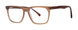 GIOVANI DI VENEZIA FLETCHER Eyeglasses