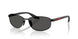 1AB08Z - Black - Full Black