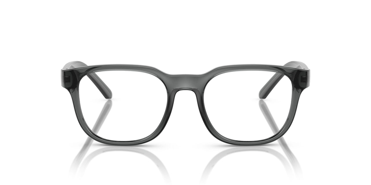 2967 - Grey