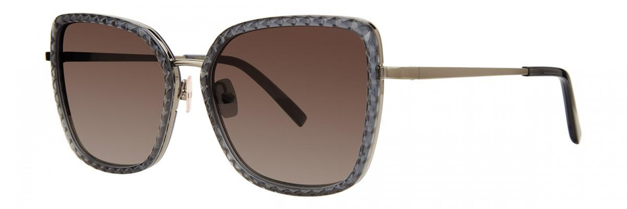 Vera Wang V613 Sunglasses