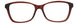 560 - Brown/leopard