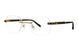 Goliath XLV Eyeglasses